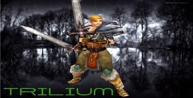 lunapic_132164506218393_7.jpg