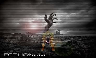 lunapic_132175830144270_36.jpg