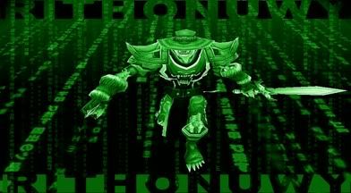 lunapic_132175830144270_47.jpg