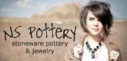 NS Pottery