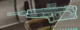 DMR%20HUD.png