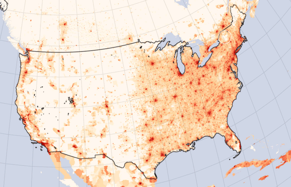 NorthAmericaPopulationDensity.png