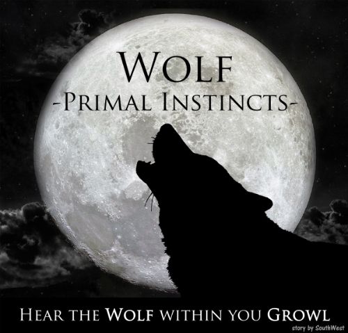 Wolf PI Small photo Wolf-PrimalInstinctsPoster-FinishedProduct-Smaller-1.jpg