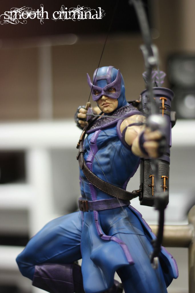 hawkeye%2010_zpssupjfz3d.jpg