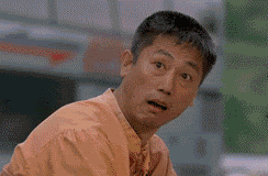 120070490831.gif