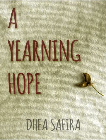 A Yearning Hope