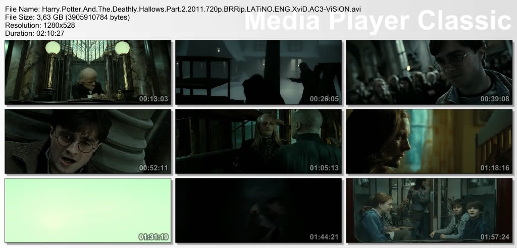 HarryPotterAndTheDeathlyHallowsPart22011720pBRRipLATiNOENGXviDAC3-ViSiONavi_thumbs_20111029_123534.jpg