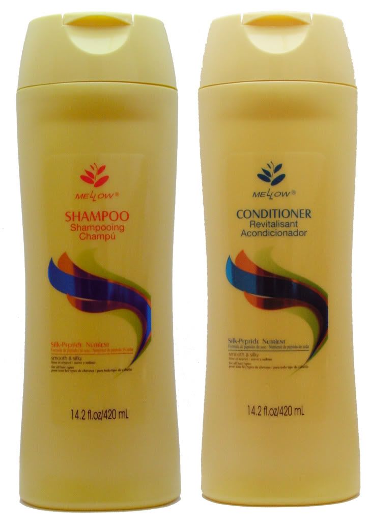 best shampoo for natural hair