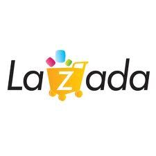 Lazada