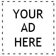 click me!