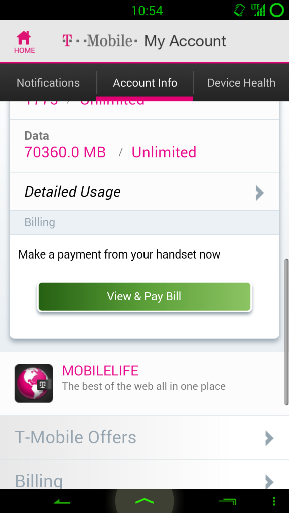 Screenshot_2013-12-11-10-54-39_zps58a9ef5f.png