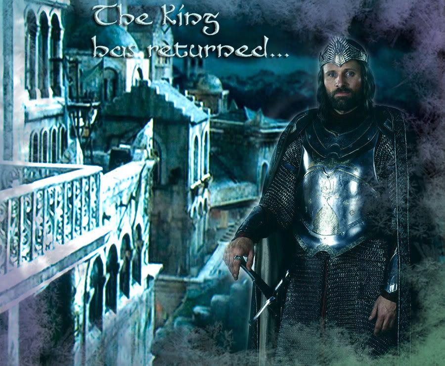 The_King_has_returned____by_Lirulin_yirth.jpg