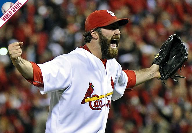 jasonmotte460reuters.jpg