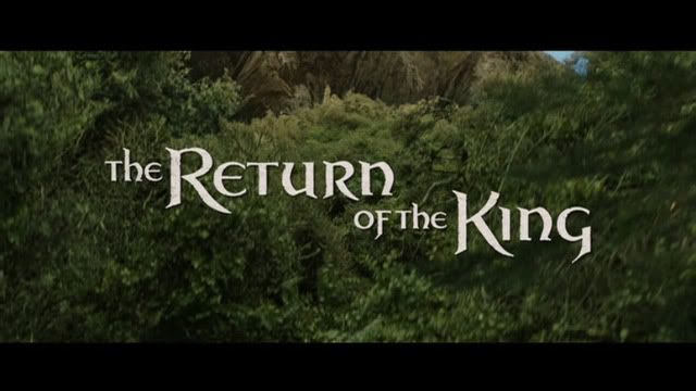 return-of-the-king-movie-title.jpg