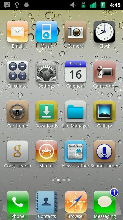 screenshot.jpg