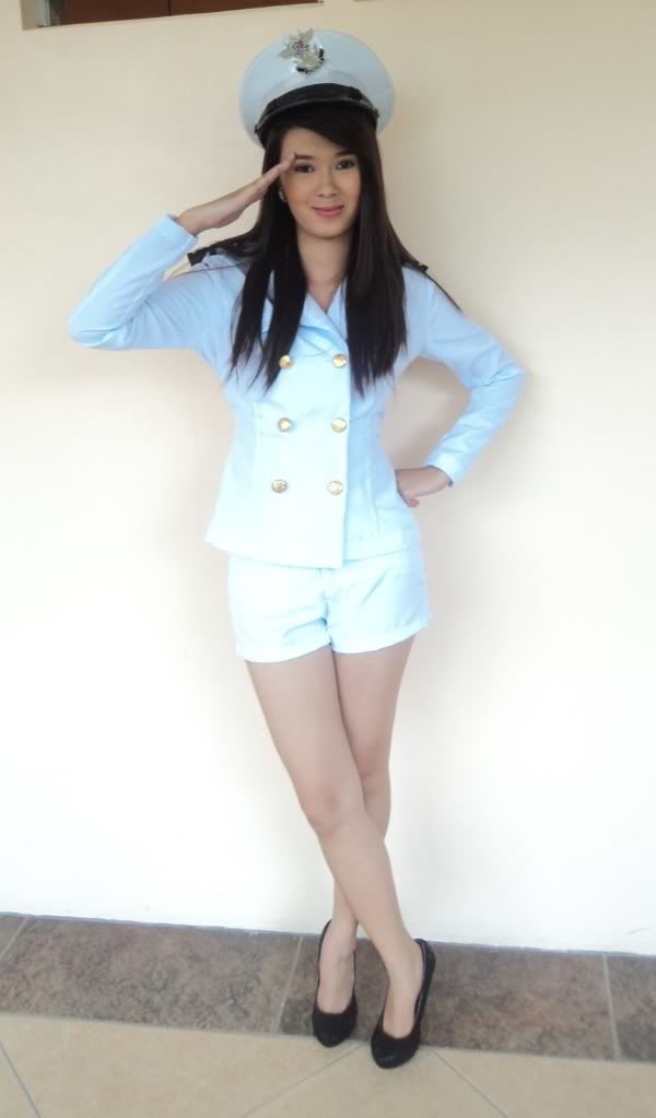  photo DSC07771-pp.jpg