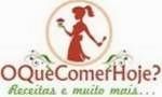 www.oquecomerhoje.net