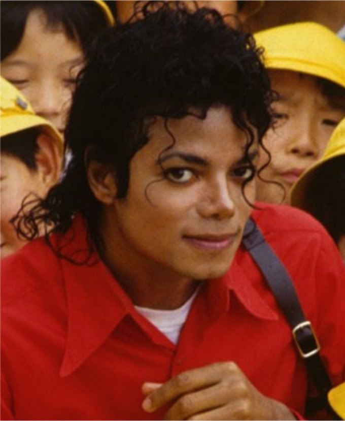 Bad-Era-michael-jackson-26744864-453-393.jpg