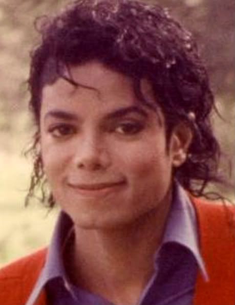 Lovely-Michael-michael-jackson-17714418-340-329.jpg