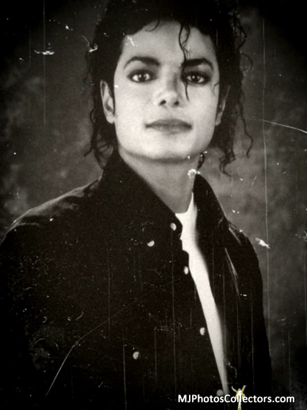 RARE-michael-jackson-27271534-500-667.jpg