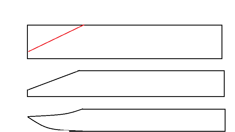 Click the image to open in full size.