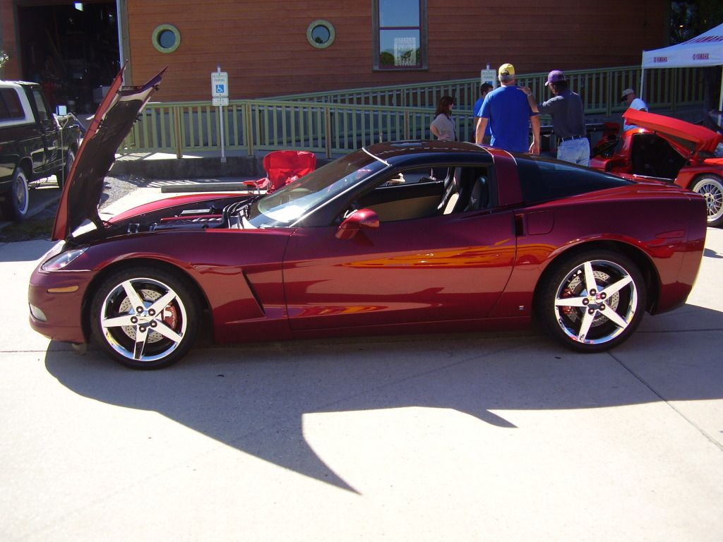 Fav Pics of Magnetic, Monterey & Crystal Red - CorvetteForum - Chevrolet  Corvette Forum Discussion