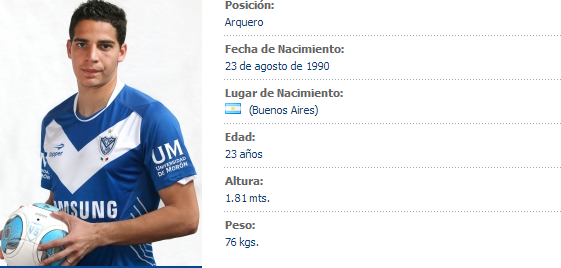 alan-aguerre.png