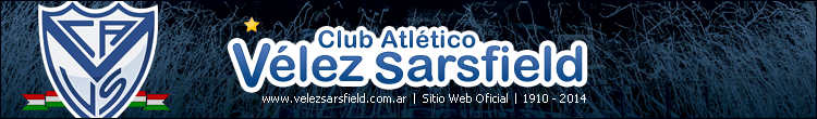 bannerhistoria.png