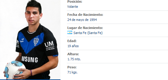 brian-ferreira.png