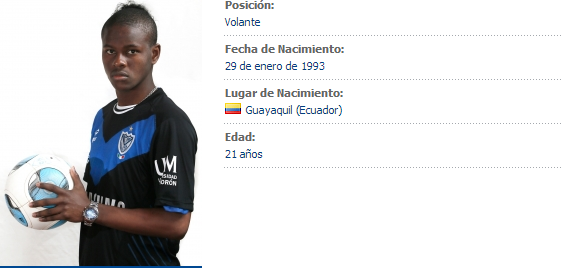 danny-cabezas.png