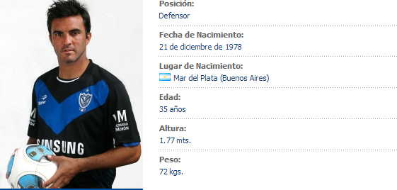 fabian-cubero.png