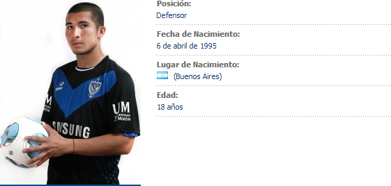 facundo-cardozo.png