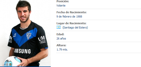francisco-cerro.png