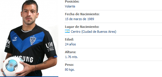 hector-canteros.png