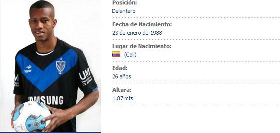 jonathan-copete.png