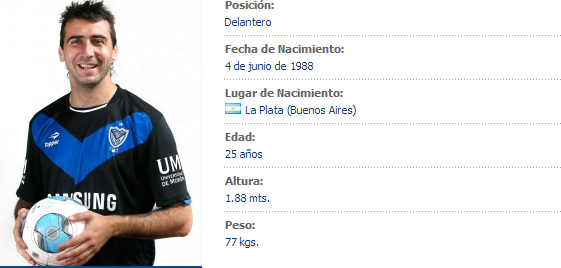 lucas-pratto.png