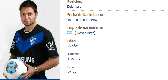 mauro-zarate.png