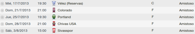 partidopretemporada.png