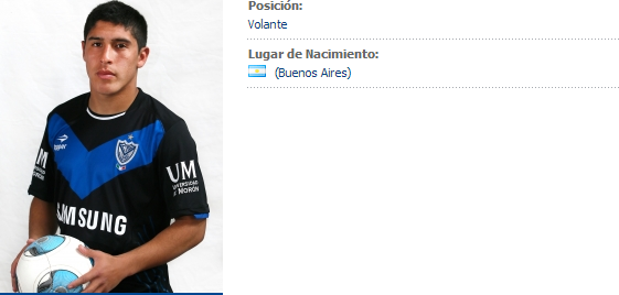 ramiro-caseres.png