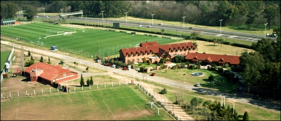 villaolimpica.png