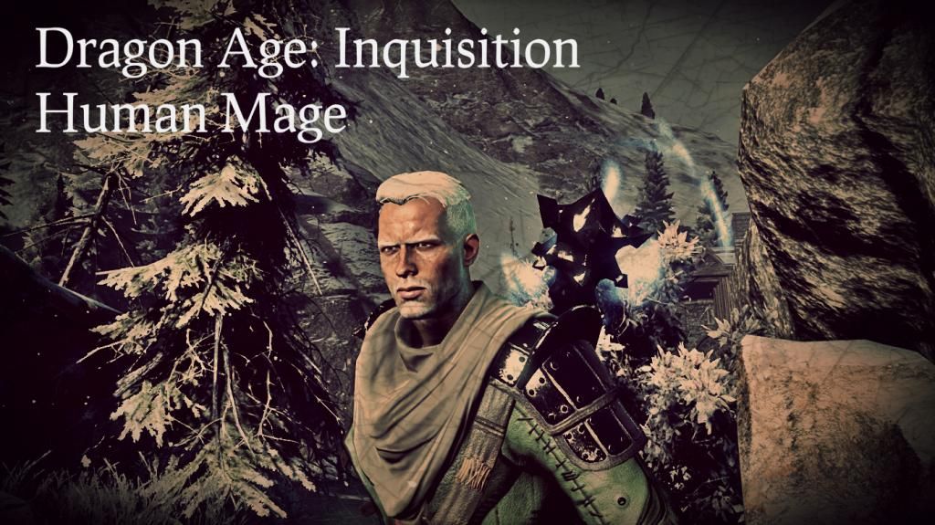 dragonage_mage.jpg