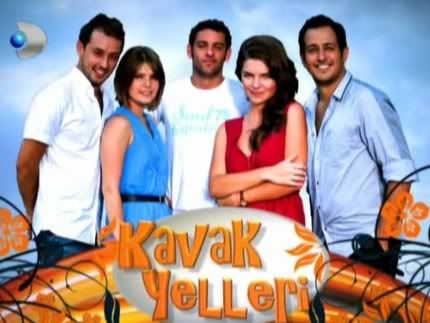 kavak Pictures, Images and Photos