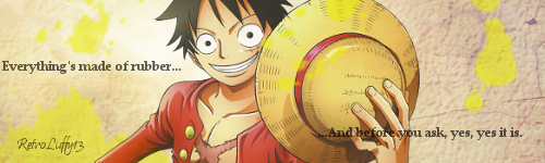 luffysig2.png