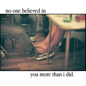 Quote Pictures, Images and Photos