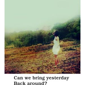 Quote Pictures, Images and Photos