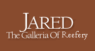 Jared_logo.gif