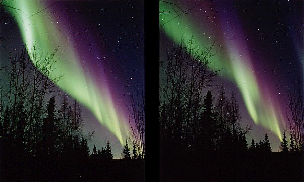 aurora_borealis.jpg