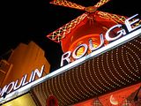 Moulin Rouge