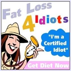 extremely simple fat loss pdf