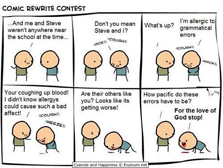 Allergic-to-bad-grammar.jpg